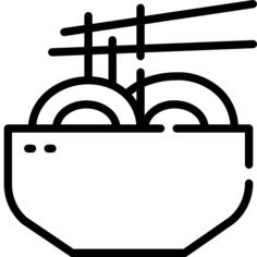 面条