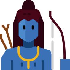 Rama