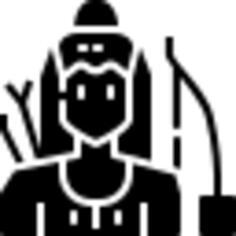 Rama