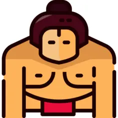Sumo