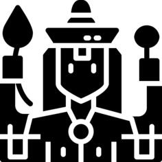 Vishnu
