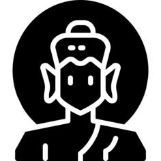 Buddha