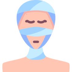 Plastic surgery
