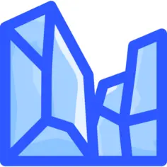 岩石