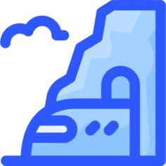 培养