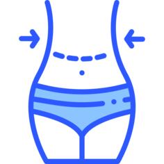 腹部整形