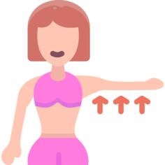 Brachioplasty