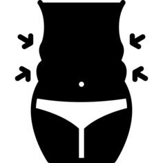 抽脂