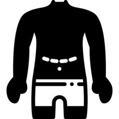 腹部整形