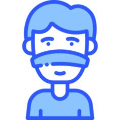 隆鼻术