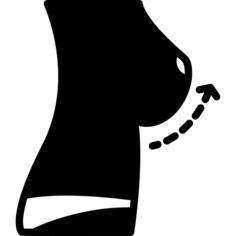 Breast