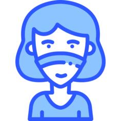 隆鼻术