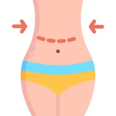 腹部整形