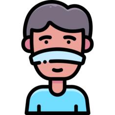 隆鼻术