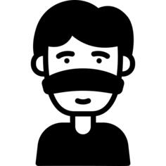 隆鼻术