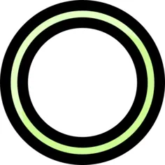 Hula hoop