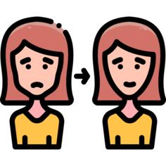 Faces