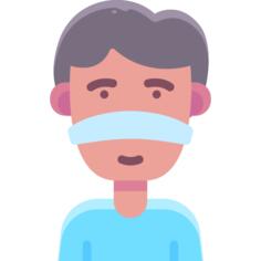 Rhinoplasty