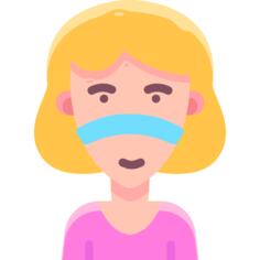 Rhinoplasty