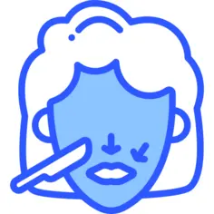 Face