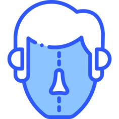Rhinoplasty