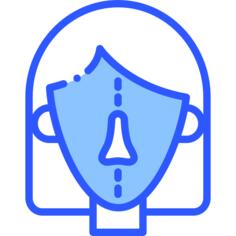Rhinoplasty