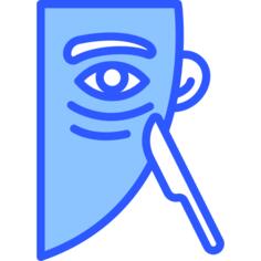Blepharoplasty