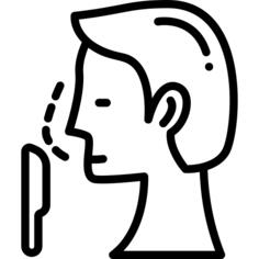 隆鼻术