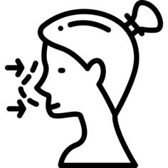 隆鼻术