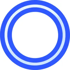 Hula hoop