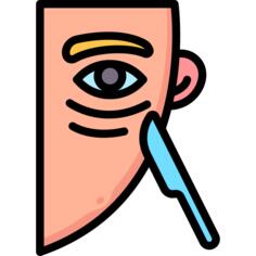 Blepharoplasty
