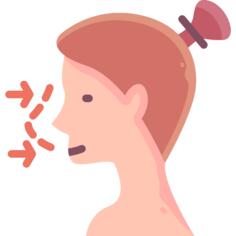 Rhinoplasty