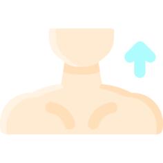 男
