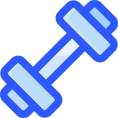 邓贝尔