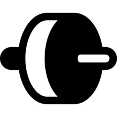 Roller