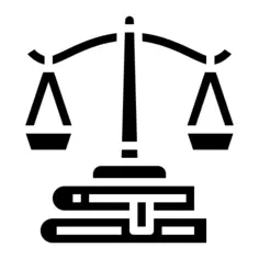 法