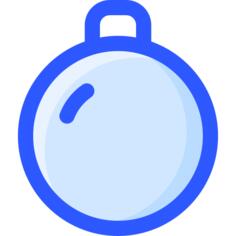 Kettlebell