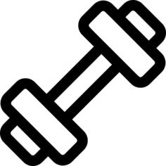 邓贝尔