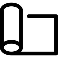 Yoga mat