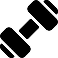 邓贝尔
