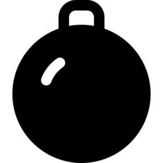 Kettlebell