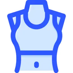 女