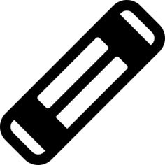 Chest expander