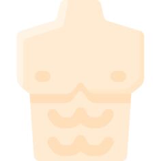 男