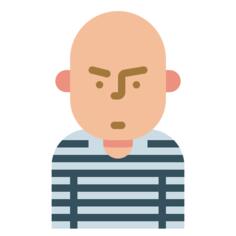 Prisoner