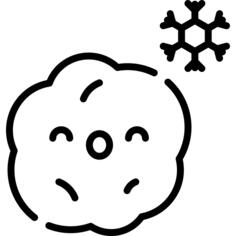 Snowball