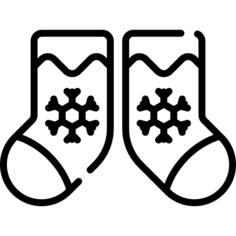 Socks