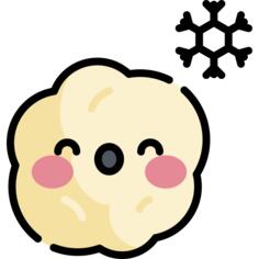 Snowball