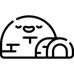 Igloo