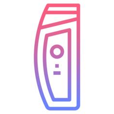 洗头